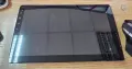 10" Android Мултимедия за Hyundai IX35 (2010-2015) - 4GB RAM / 64GB / QLED / CarPlay + Камера, снимка 2