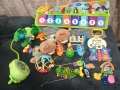 Детски или бебешки играчки , снимка 3