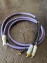 Кабел за грамофонно рамо, снимка 3