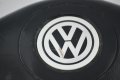 Airbag за VW Golf 4, Passat 4,5, Bora, Seat, Skoda, Еърбег Голф 4, Бора, Шкода, Сеат, снимка 3