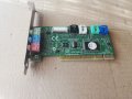 Звукова карта Creative Labs CT5807  PCI, снимка 5