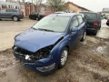 ford focus mk2 2.0 tdci на части форд фокус на части комби, снимка 2