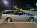 Honda Accord 2.2 cdti, снимка 8