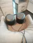 Alexa Echo Studio Smart Speaker , снимка 2