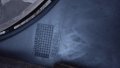 Охладител на перка с дифузйор за Рено Симбол Клио Седан 1,4 75кс. 98-08г. вентилатор от Clio 2 Sedan, снимка 7