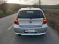 BMW 116 , 2009г.,1600cm³ ,122HP , 6 ск. , , снимка 7