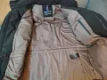 Зимно мъжко яке Tomy Hilfiger (L) , снимка 8