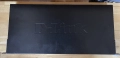 D-Link DXS-1210-10TS 10-Port 10G Smart Switch / комутатор, снимка 3