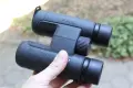 Nikon PROSTAFF P7 8x42 Binoculars Waterproof Бинокъл Никон водоустойчив пълен комплект, снимка 15