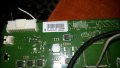 Main Board 3139 123 65303V2-MB/65313-SB WK1147.5, снимка 4