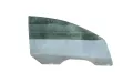 Предно Дясно Стъкло Форд Фокус Мк1 (3) - E143R001057, снимка 1