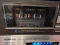 TECHNICS stereo cassette deck M275x, снимка 12