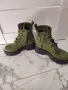 Продавам дамски боти. , снимка 2