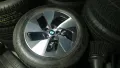 джанти за бмв bmw 17 , снимка 1