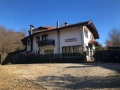 ХОТЕЛ С БАСЕЙН ЗА ПРОДАЖБА В ГР. АПРИЛЦИ – ПАНОРАМА КЪМ СТАРА ПЛАНИНА, снимка 2