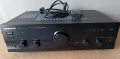 Pionner A 407 R усилвател , снимка 1