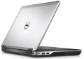 Лаптоп Dell Precision M2800 i7-4810MQ 16GB 256GB W4170 ГАРАНЦИЯ, снимка 4