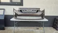 Предна броня Kia Ceed година 2018 2019 2020 2021 2022 код 86511-J7000, 86511J7000 , снимка 7