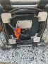 Радио Bosch строително, снимка 5