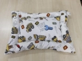 бебешки възглавници , снимка 7