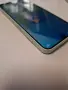 Samsung Galaxy A16 128\4GB, снимка 5