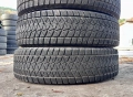 Гуми 195/80/15 Bridgestone, снимка 3