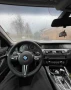 Волани за BMW E21 E30 E36 E46 E90 E91 E92 E93 F30 F31 F34 G20 G21, снимка 6