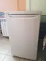 Хладилник Liebherr, снимка 1