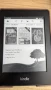 Kindle PaperWhite WiFi електронна книга с подсветка и с над 600 книги, снимка 4