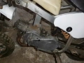 мото pocket Bike , снимка 5