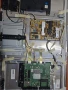 Mainboard 313912365192 от PHILIPS 42PFL7656K 02, снимка 3