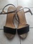 Елегантни сандали , снимка 2