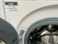 пералня Gorenje SteamTech WaveActive WHP62EPS 6кг, снимка 4