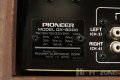 РЕСИВЪР  Pioneer model qx-8000 , снимка 9