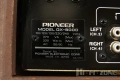 Ресивър  Pioneer model qx-8000 , снимка 9