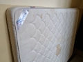 Продавам матрак Happy Dreams Imperial 160×190 cm., снимка 2
