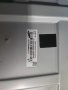 Main board - BN41-02257B ( BN94-07775M ) TV Samsung UE65HU7100S, снимка 3