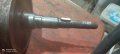 двигател на части мз етз, снимка 5