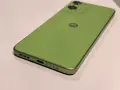 Motorola moto g06 4GB/64GB 6.88" 120Hz, снимка 4