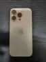 iphone 16 pro 256 gb. сив, снимка 1