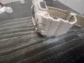 Часовник G-SHOCK, снимка 4