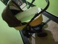 Детска бебешка количка , снимка 12