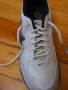 Маратонки NIKE , снимка 5