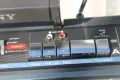 Радио-касетофон ''Sony CFS-W501L'', снимка 11