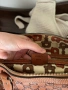 Чанта Gucci Sukey , снимка 10