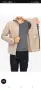 Patagonia Софтшел R1 Tech Face Hoody Seabird Grey, снимка 17