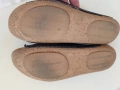Обувки дамски Сандали, стелка 25 см, снимка 7