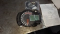Километраж за мотор универсален, снимка 2