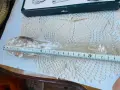 Нови красиви поср.прибори за сервиране от Италия , снимка 6