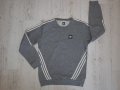 Adidas-Ориг. Ватирана блуза , снимка 3